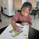 김한미술관 | 김한미술관 제주 아이랑 제주 이색 카페 제주도 미술관
