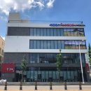 어울림 스크린 골프 이미지