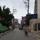 사격팡 이미지