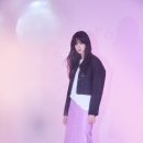 티매치플러스 이미지