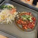 화돌농장(하남점) | 하남 화돌농장