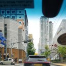 동경셀프세차장 | [일상] 4월 잔잔바리