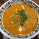 이디야정읍 - 정읍시 중앙로 276 | [ 정읍 ] 수성동 맛집 ‘ 도야짬뽕 ’ 다녀왔어요