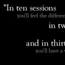 ABC필라테스 선학점 이미지