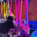 짱경품랜드 이미지