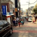거양길-4 네이버블로그