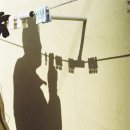 안창마을 이미지