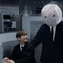 세일약품 이미지