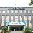 경남도립거창대학 이미지