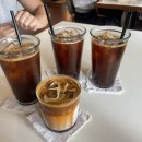 펠롱여관 이미지