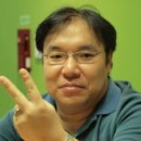 태영성모의원 이미지