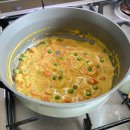 어둔목장 이미지