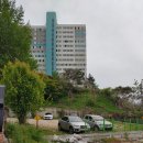 금곡LPG충전소 이미지