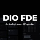 (주)한강커뮤니케이션 이미지