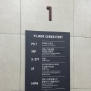 트레블로지 스위트 부산 센텀 이미지