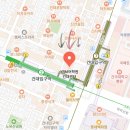 YBM어학원 | 건대 토익학원 깔센토익 YBM 어학원 건대센터 후기 주3일반 토익 공부법