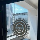 미노래연습장 이미지