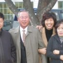 지경수가든 이미지