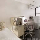라움 레지던스 네이버블로그