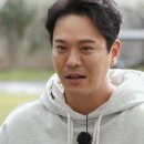힐링산장