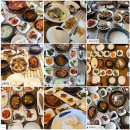 중부-현장-중부-1404 | 동네한바퀴 여주:: 흥천남한강 벚꽃길, 참외, 임금님 쌀 진상미, 수라상, 도자기마을, 타악부부, 어부...