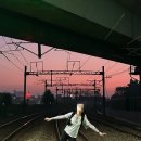 레이시모텔 이미지