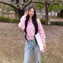 레미 | 셀프 슈퍼맥시롱기장 40인치 레미인모 붙임머리 후기, 알리익스프레스 구매💝
