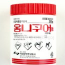 서초스마트동물약국 이미지