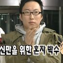 여신알바 | 여신금융협회 서포크레딧 10기 합격 후기 (1) 서류전형 | 금융권 대외활동 무스펙 합격 후기❗️