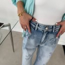 스미스플라워 네이버블로그