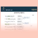 타작마당 | 부천국어학원 상동국어학원 / 보리타작(정약용) 해설 자료 / 고전시가 / 이경국어입시학원