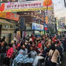 골목 이미지