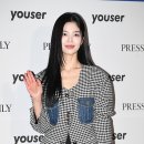 서채 이미지