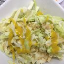 치킨 추천 굽네치킨 고추바사삭 후기｜치즈볼까지 완벽했던 날 ㅣ치킨+소주 맛있어!!!