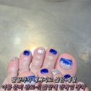 마벨네일 이미지