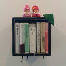 나무로 배우는 목공 교실 이미지