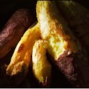 창대농장 이미지