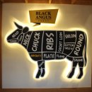 이차돌 부산만덕점 이미지