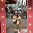 신사동두목야식 | 신사동 두목야식 요즘 핫플포차래서 다녀온 솔직후기~!(안주jmt)