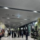 크리스탈컨벤션웨딩 | 웨딩홀투어 [L65 호텔웨딩컨벤션] 후기 및 견적 공유