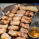 고반식당 안산본오점 네이버블로그