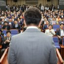 (주)이*** 이미지