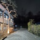 민족설렁탕 이미지