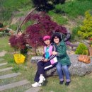 강동민박 이미지