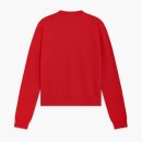 지글지글 이미지