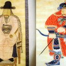 문숙영당 이미지