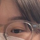 윤서울 한남점 이미지