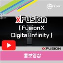 피앤티