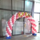 GS25 상계계상점 이미지