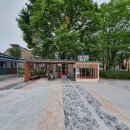 장성어린이공원 이미지